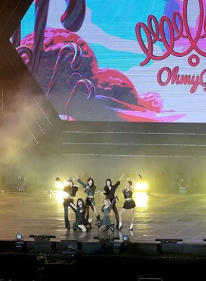 부산 축제 5월 6월 일정