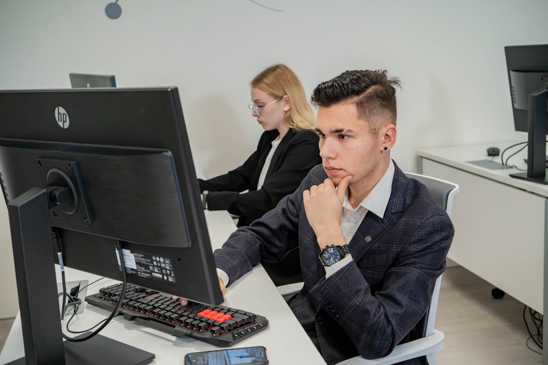 Internship