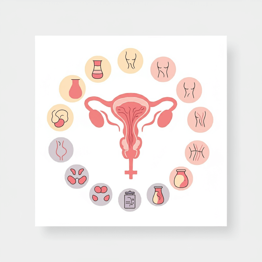 생리전 증후군 생리전 증후군 증상 PMS 관리법 생리전 증후군 원인 PMS 해결 방법 PMS 졸음 PMS 변비 설사 PMS 잇몸 통증 PMS 불면증 생리전 증후군 복통 PMS 두통 PMS 소화불량 생리전 증후군 기간 여성 호르몬 변화 생리전 우울증