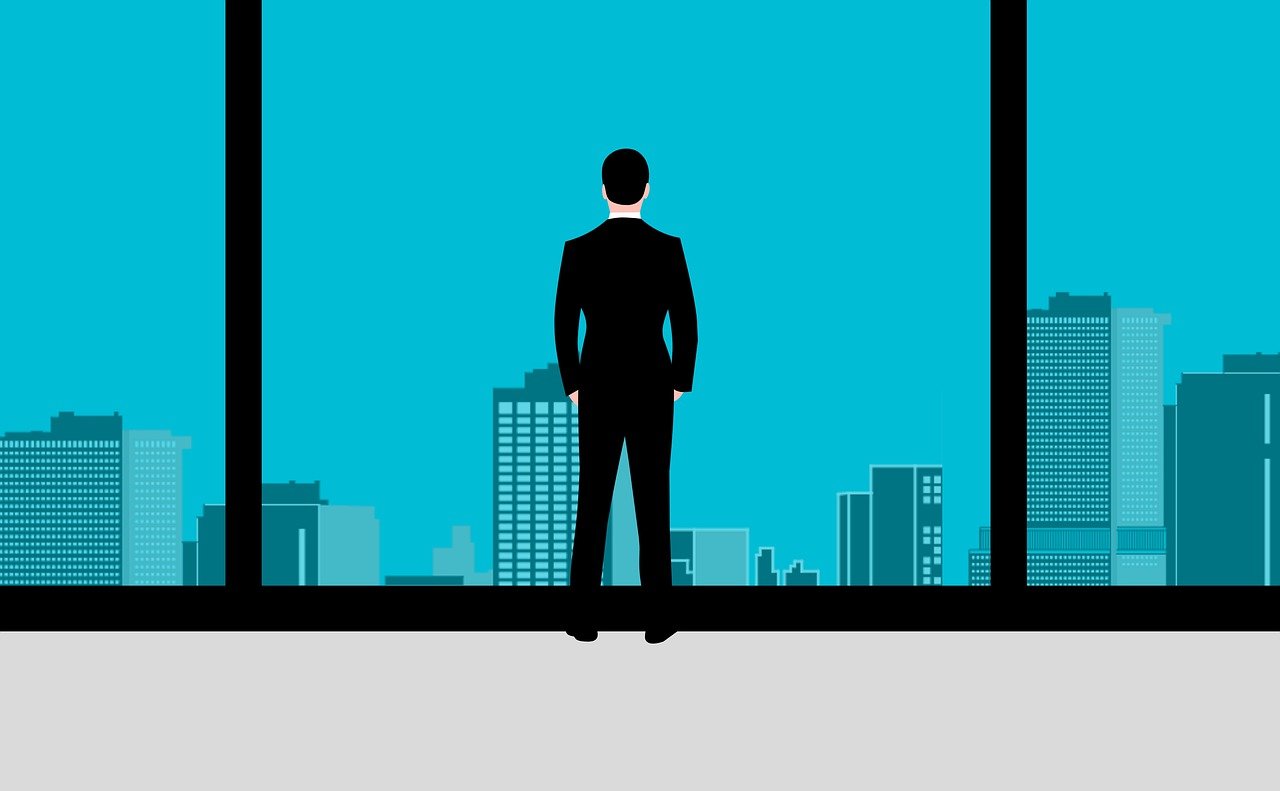 활용 팁과 향후 전망