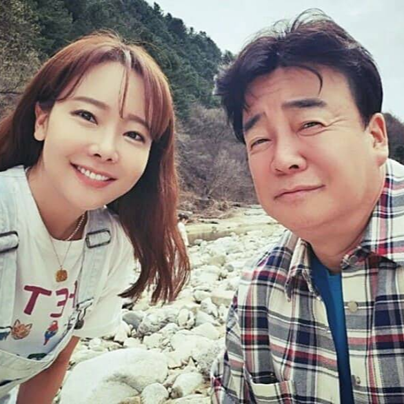 배우-소유진-남편-백종원-더본코리아-대표