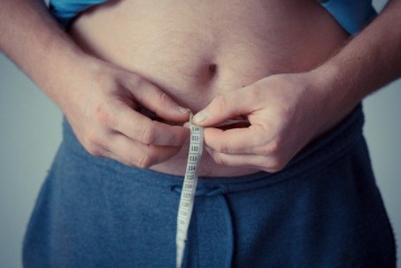 카무트 효능 부작용