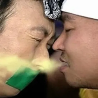 입냄새 제거방법 증상 원인_20