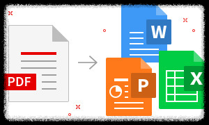 변환 시 유의사항 안내