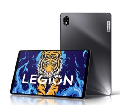레노버 LEGION y700 1세대