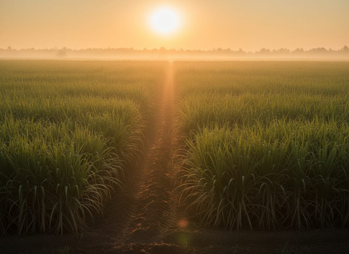 레이델 폴리코사놀로 콜레스테롤+심혈관 건강 케어
