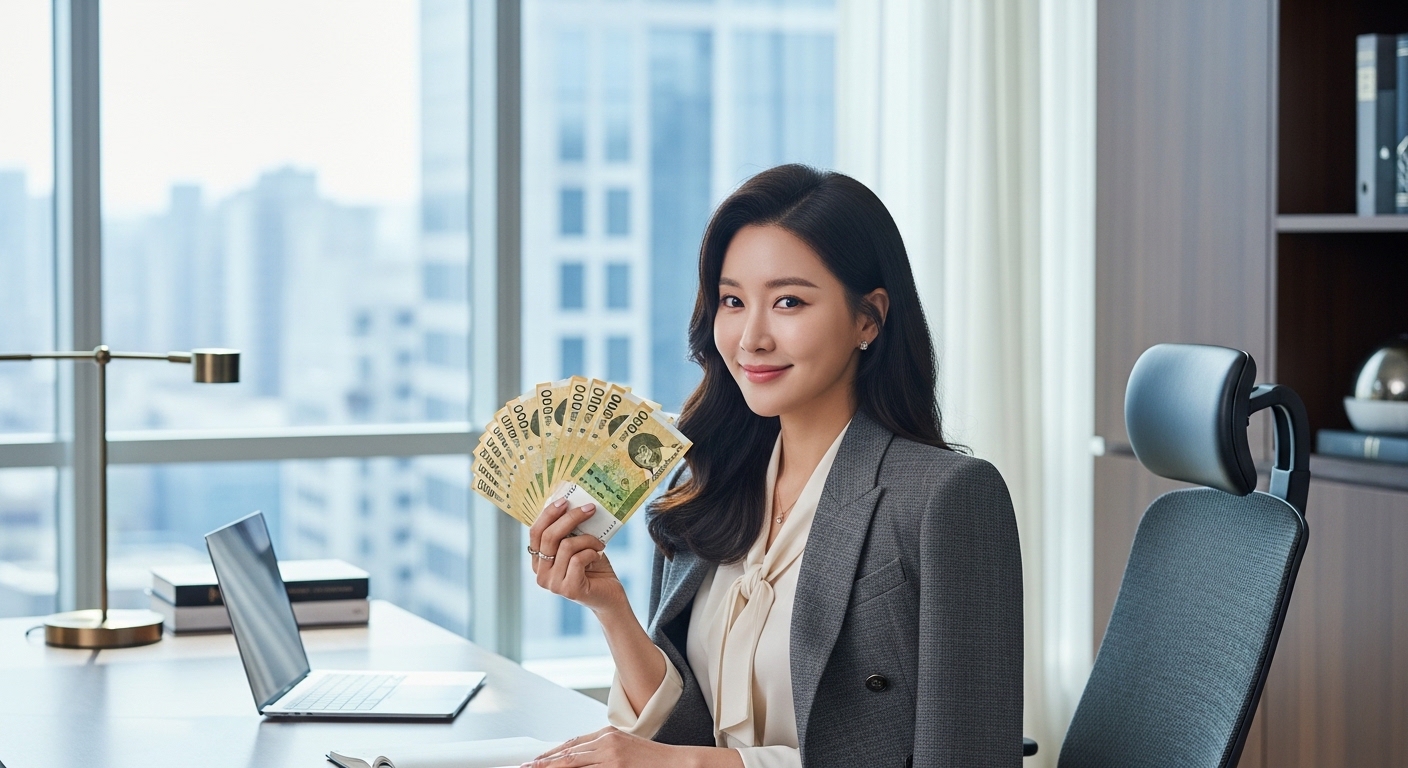 ISA 계좌에서 맥쿼리인프라 매수