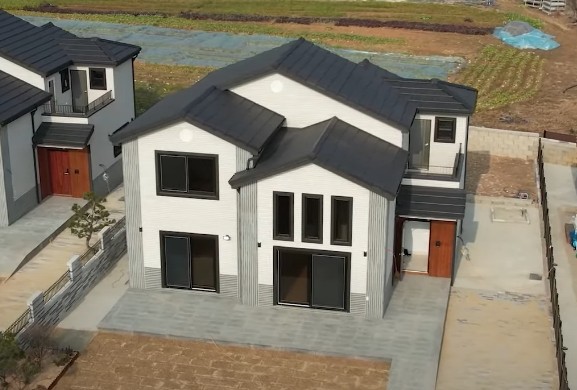 경기도 전원주택 매매 급매물 - 광주시 도척면 궁평리, 파주시 탄현면 오금리, 가평군 상면, 김포시 하성면 시암리, 이천시 신둔면 지석리