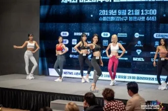 시니어 친화 자격 추천 분야별 난이도 응시팁 취업연계_18