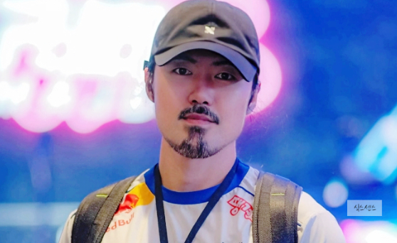 식스센스 시티투어 4회- 프로게이머 무당 강성호, 허무 개그맨 이진환 오마카세까지! 진짜 점집은 어디?