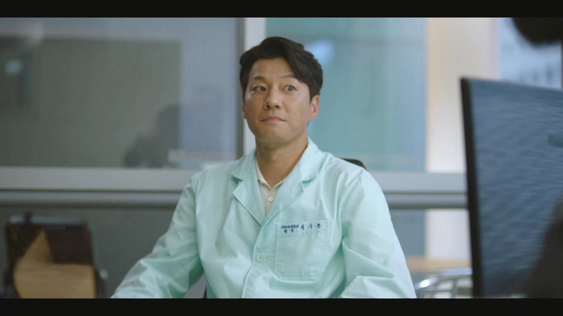 종이달 드라마 기본정보