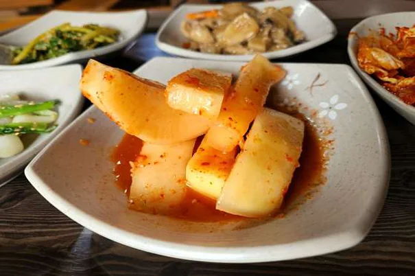 브이아이피스크린골프