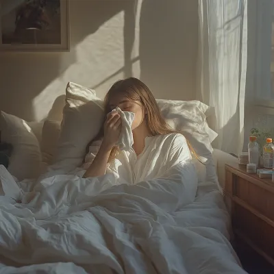 A형 독감이 위험한 이유, 어린이와 노약자 주의!_5