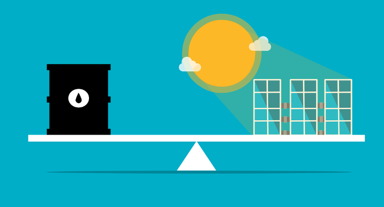 한국 중소기업 경쟁력의 현실