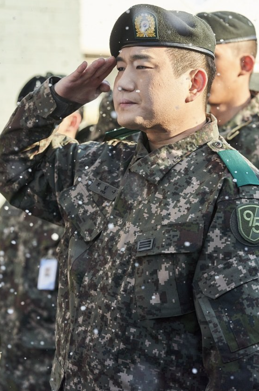 남태우 프로필2