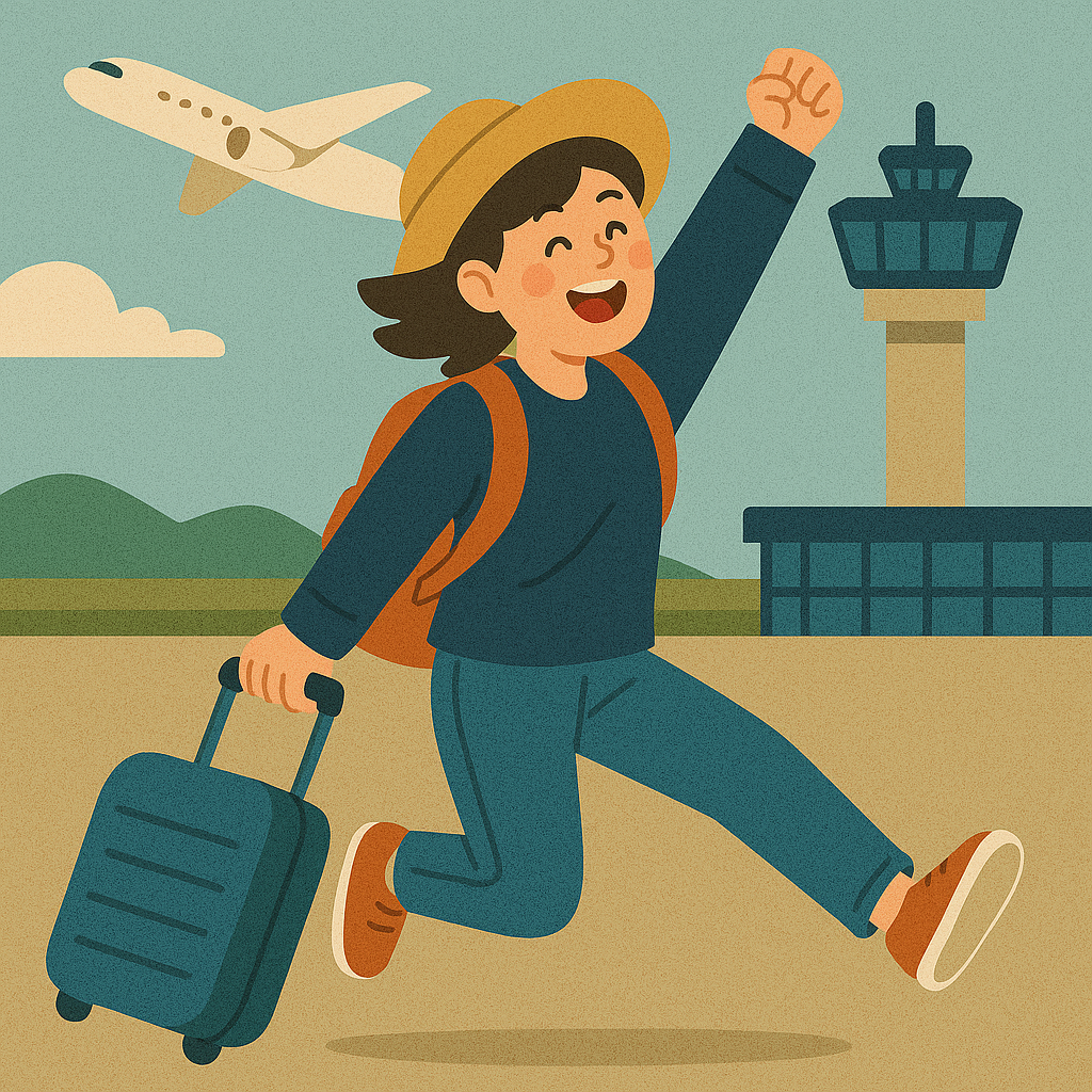 여권 온라인 재발급