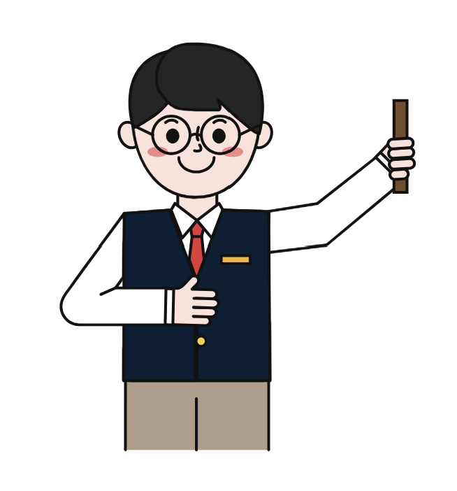 학원 교습소 종합소득세 세금 절세 강사 현금영수증