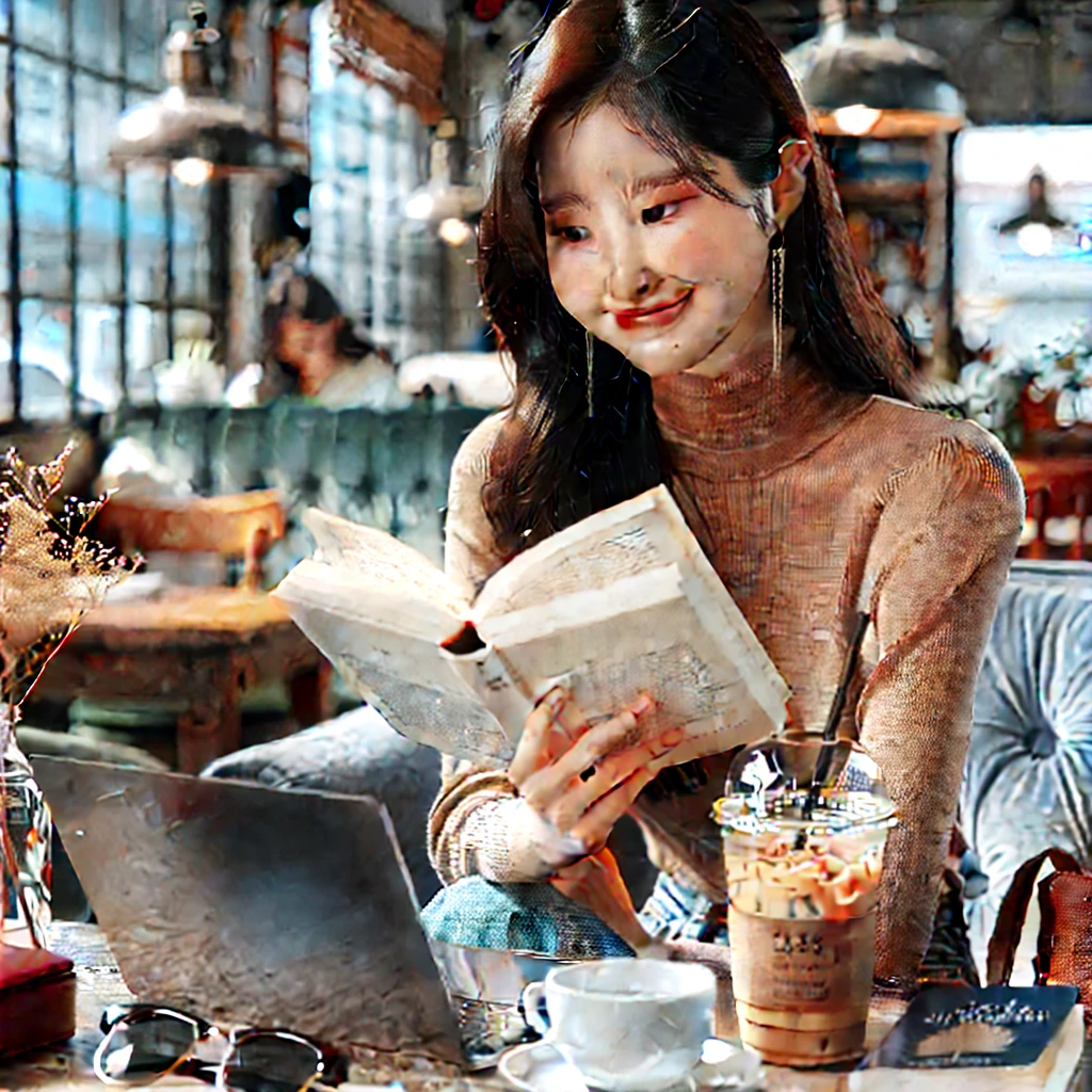 주 4.5일제, 진짜 될까? 경기도는 벌써 시작했다?!