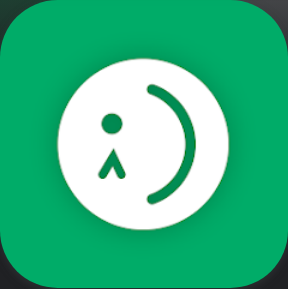 배란일 계산기, 임신주수 계산기, 스마일리더, 임신, 육아일기, 생리주기, 배란일, 가임기