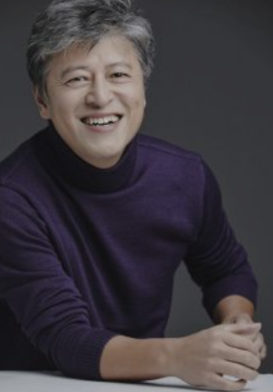 [기생수 더 그레이] 드라마 등장인물