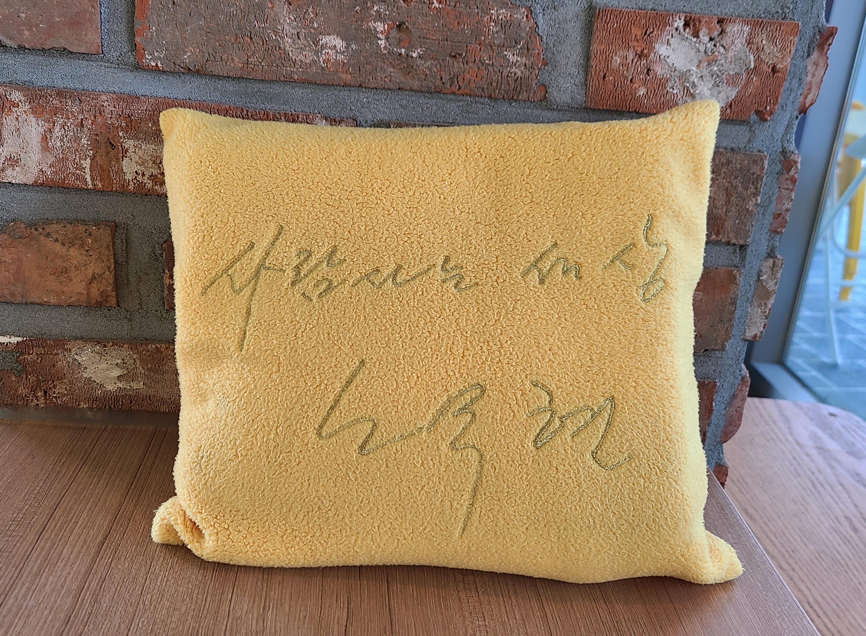 사람사는 세상, 노무현