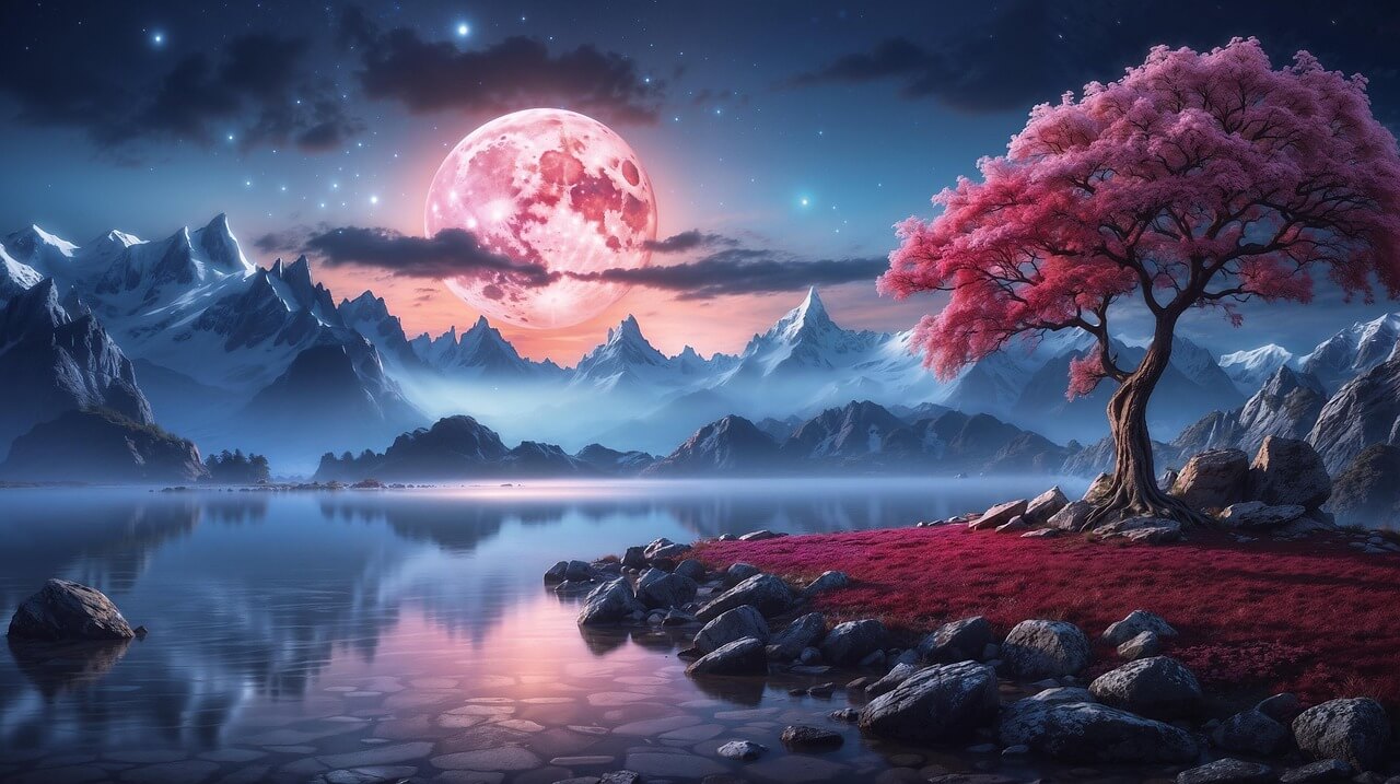 챗지피티 지브리 스타일 그림 쉽게 그리는 법