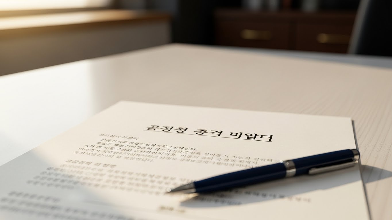 채권추심&amp;#44; 피해자지원