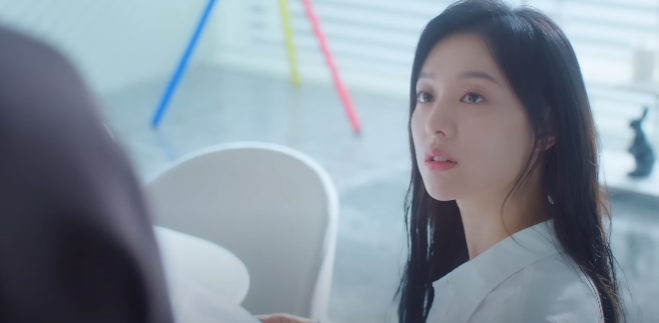 눈물의여왕 재방송