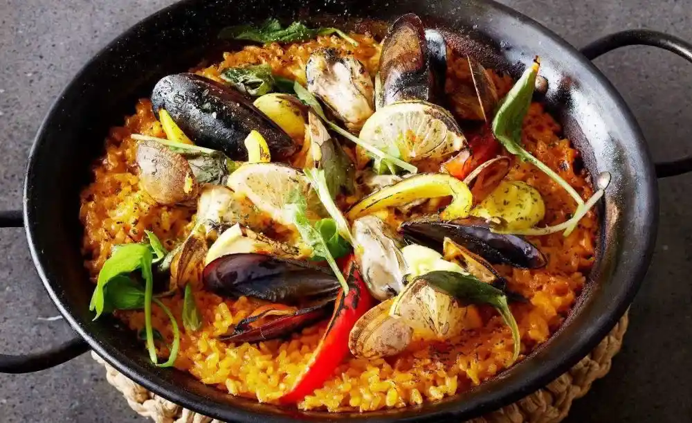 Adrift by David Myers