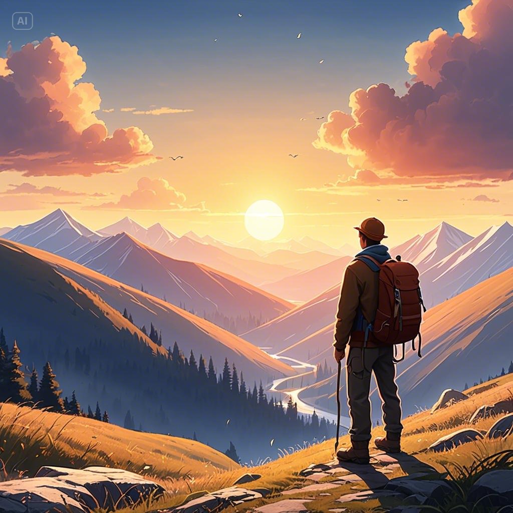 감정일지 쓰는 법과 효과