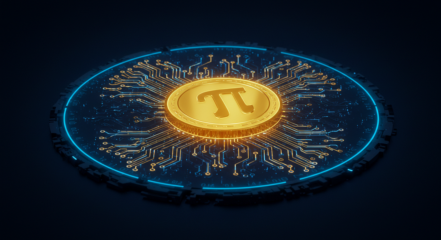 기반이 완성되는 순간 큰 흐름이 시작