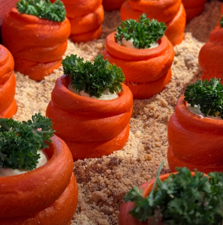 동네한바퀴 목포 맛집편 김빵&middot;당근빵 이비지비&amp;#44; 이탈리아 요리 피렌체역