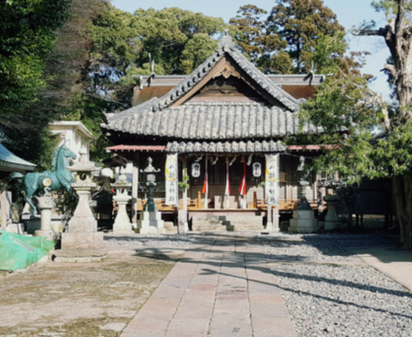 대마도-배편-시간