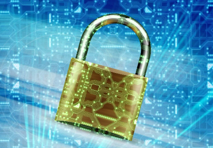 기업과 개인이 함께 알아야 할 디지털 정보 관리 규칙