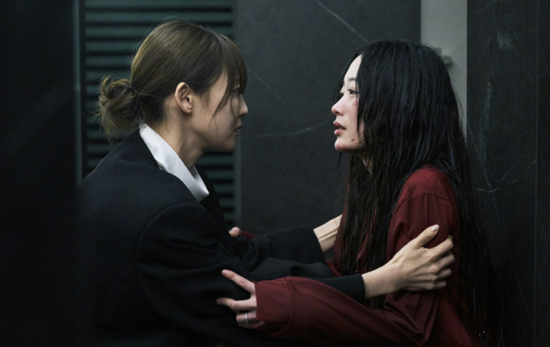 당신이죽였다몇부작