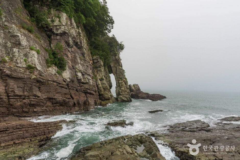 사천 가볼만한곳 베스트 10