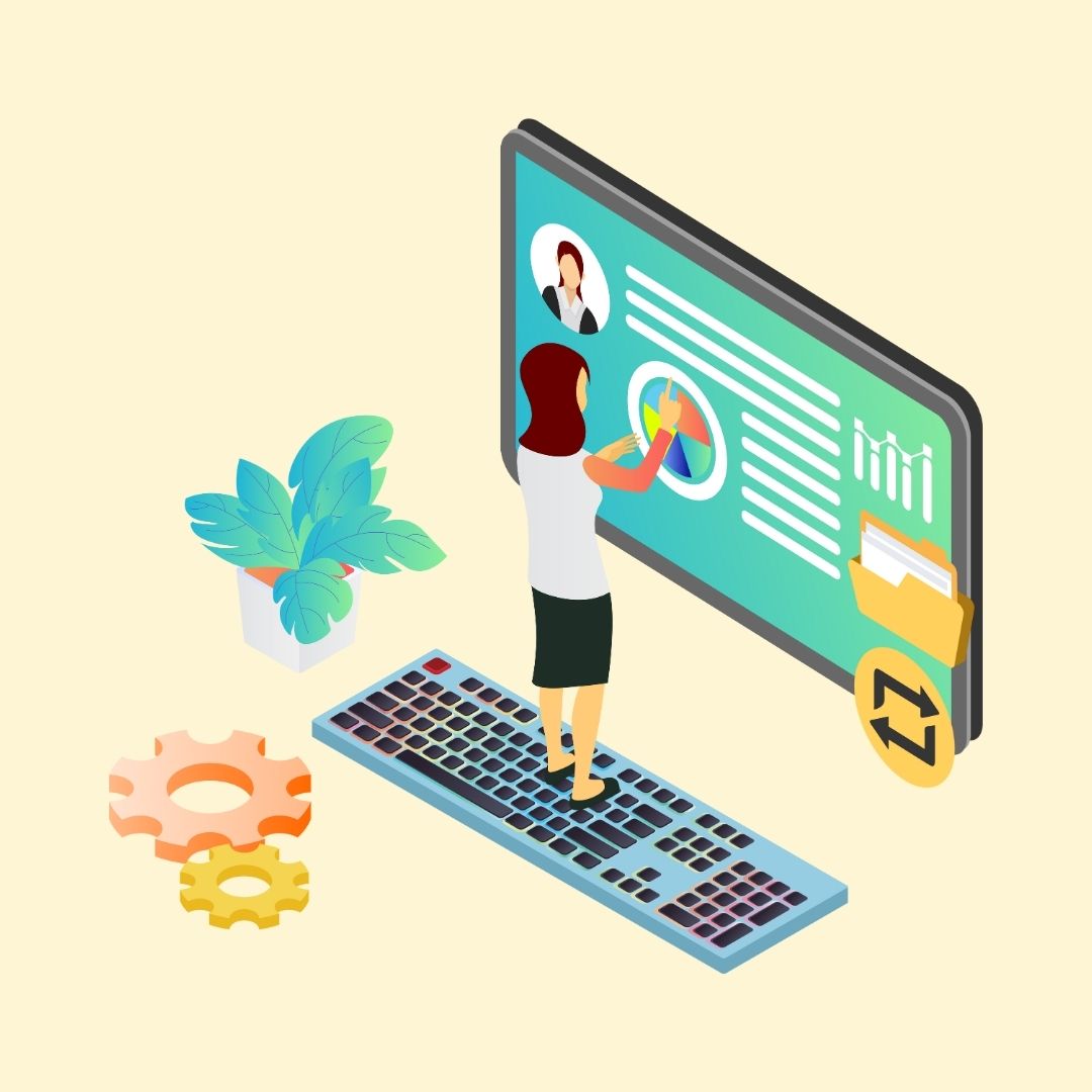 금융시장 이해하기 거시건전성 정책 리터루족 블록딜