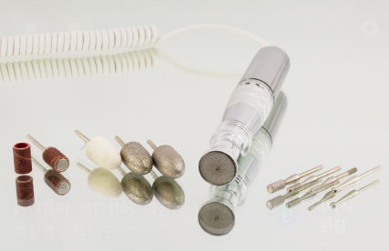 재발 방지 및 핵심 원칙 관련 사진