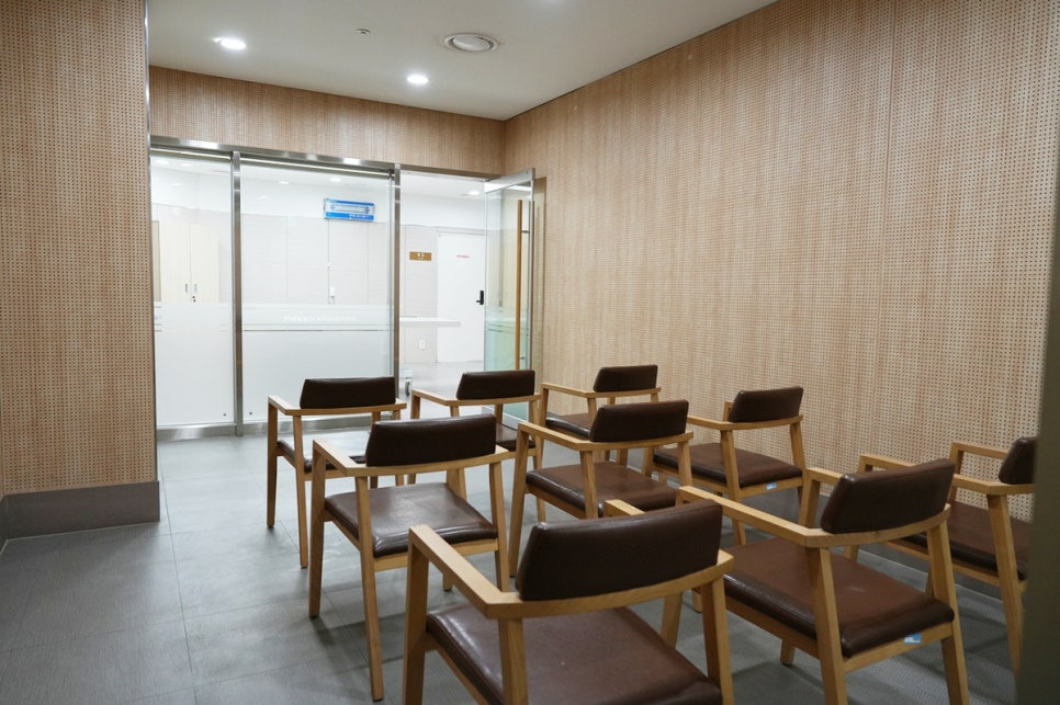 쉴낙원서울제중장례식장