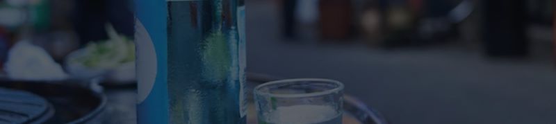 국민술 소주 관련 일러스트 이미지 < 출처 : 카카오페이 >