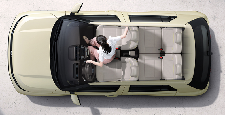 캐스퍼 전기차 가격 사전계약42