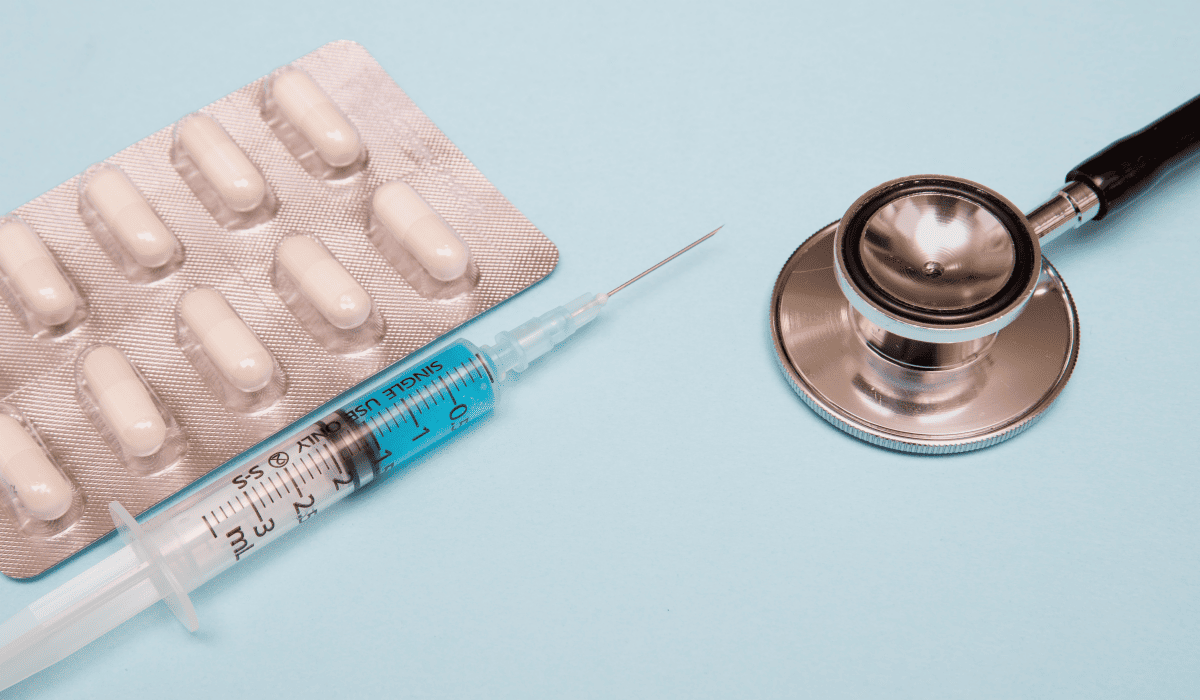 현대해상_실손보험_12