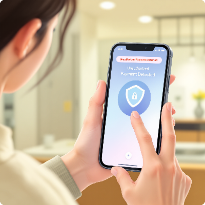 G마켓 도용 의심 사고 대처법 이미지