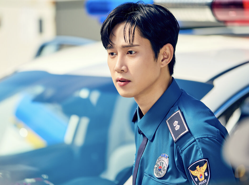 박성훈15