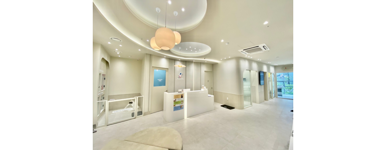 대구 북구 동물병원