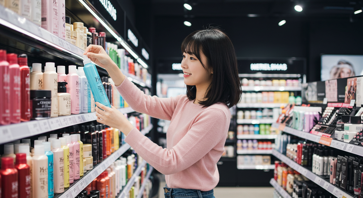 원형탈모 실비 치료