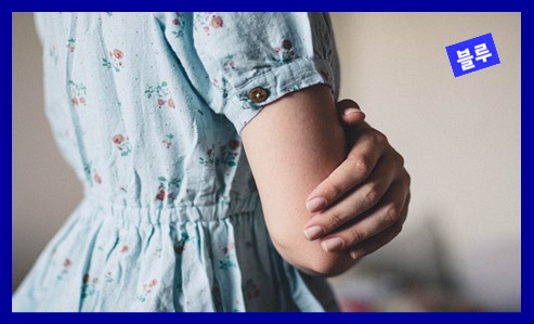 플로럴 패턴 원피스 추천