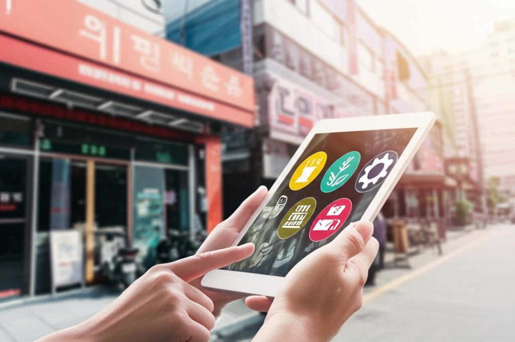 수원 성남 고양 경기도 교차로 지역 ..