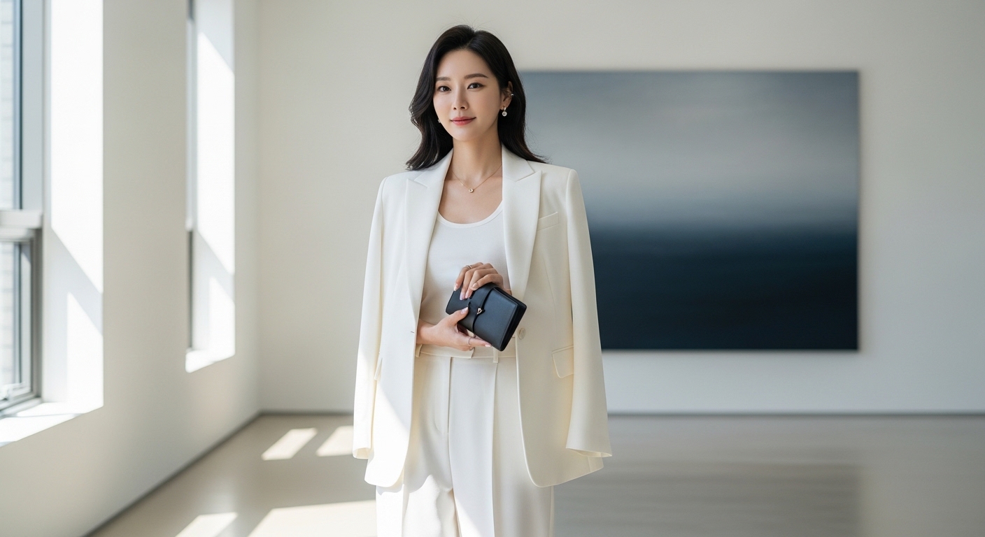 2026년 임플란트 건강보험 적용 범위