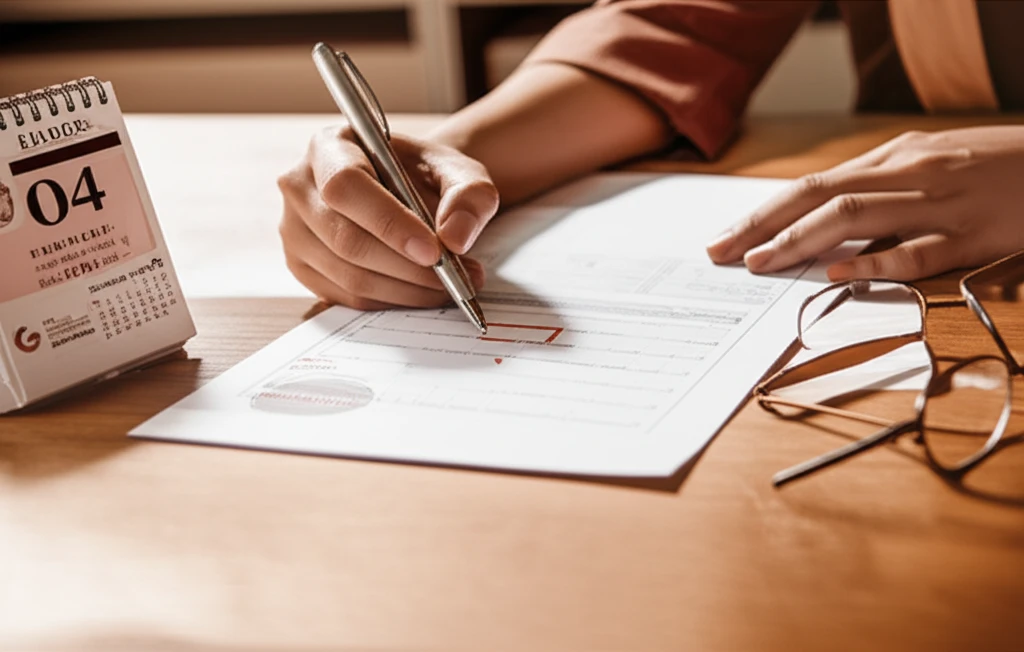 단기 마감 임박! 고창군 IoT 측정..